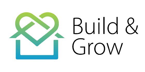 Build & Grow