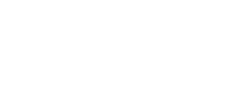 Logo von Bibra